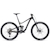 giant trance mountainbike mtb mini