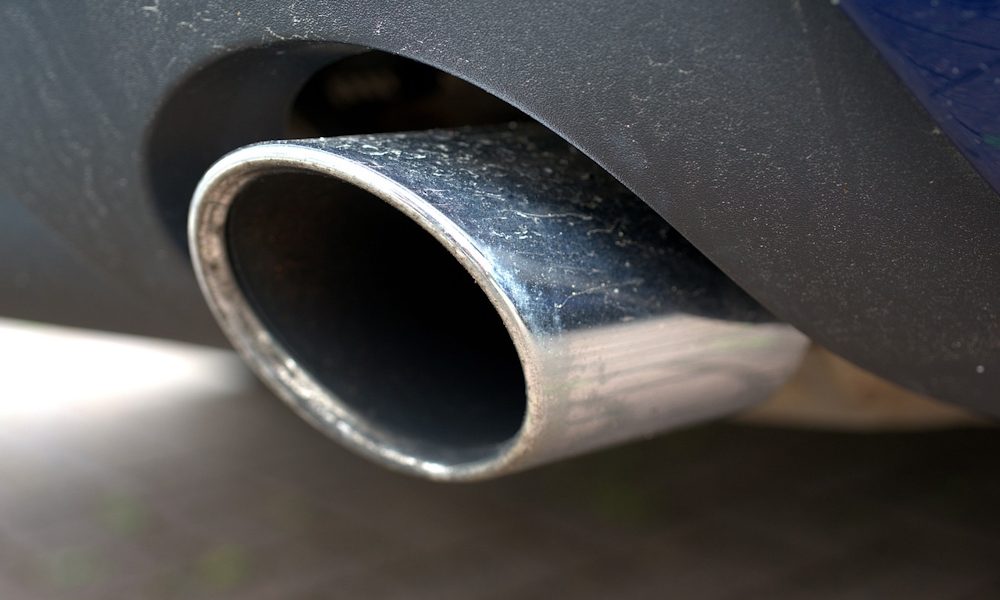 miljøzoner kobenhavn aarhus aalborg odense tjek nummerplade dieselbiler