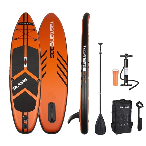 julegaveideer sup board børn