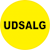 udsalg mini