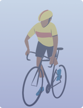 Sport & Freizeit