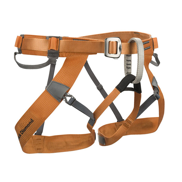 Black Diamond Couloir Harness Outdoorhire Outdoor Equipment Hire