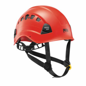 Climbing Helmet