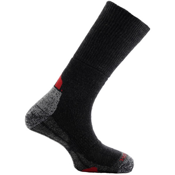 Hiking Socks - mid-weight - Outdoorhire - Outdoor Equipment Hire