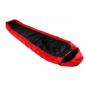 Snugpak Travelpak Lite Sleeping Bag