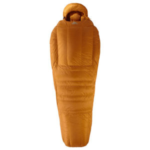 5 Season Down Sleeping Bag