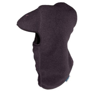 Power Stretch Balaclava