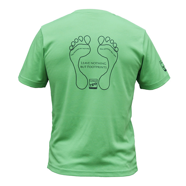 Mens Base Layer Tee Shirt Mens Base Layer Tee Shirt