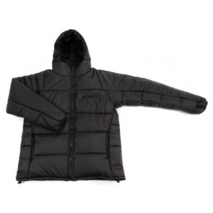 Cold Weather Synthetic Jacket - Unisex