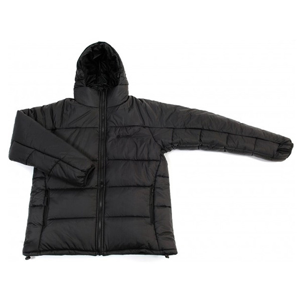 Cold Weather Synthetic Jacket - Unisex Cold Weather Synthetic Jacket - Unisex