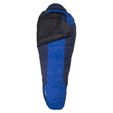 3 Season Sleeping Bag - Outdoorhire - Outdoor Equipment Hire