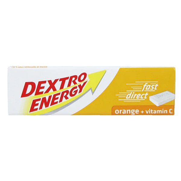 Dextro Energy Tablets Outdoorhire Outdoor Equipment Hire dextro-energy-tablets-outdoorhire-outdoor-equipment-hire