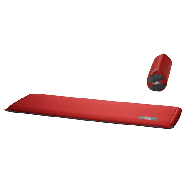 Exped SIM Comfort Mattress Outdoorhire Outdoor Equipment Hire