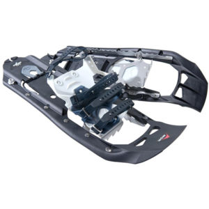 MSR Evo Ascent Snowshoe