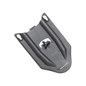 MSR Evo Snowshoe Tails