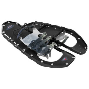 MSR Lightning Ascent Snowshoe