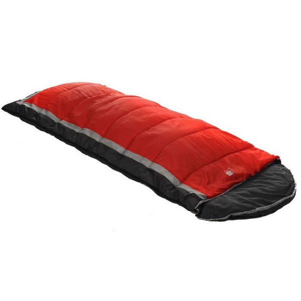 Summer Sleeping Bag Outdoorhire Outdoor Equipment Hire