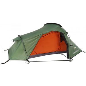 Vango Banshee 3 Person Tent