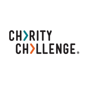 Charity Challenge Logo