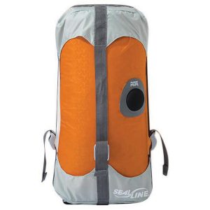 Sealine Blocker DRY Compression Sack 30l