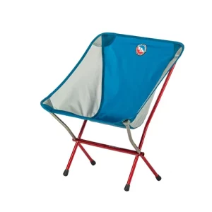 Campingstol bäst i test 2022 – Hitta bästa campingstolen