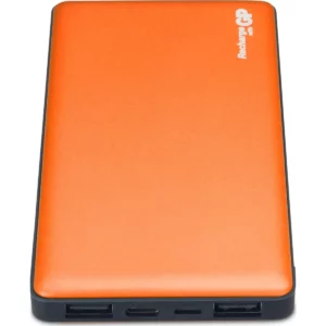 Powerbank Bäst i test 2022 – Hitta bästa powerbanken