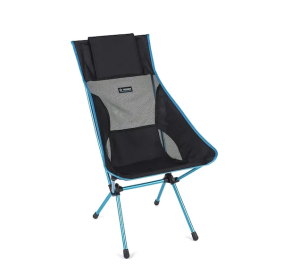 Campingstol bäst i test 2022 – Hitta bästa campingstolen