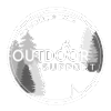Outdoor Support Logo