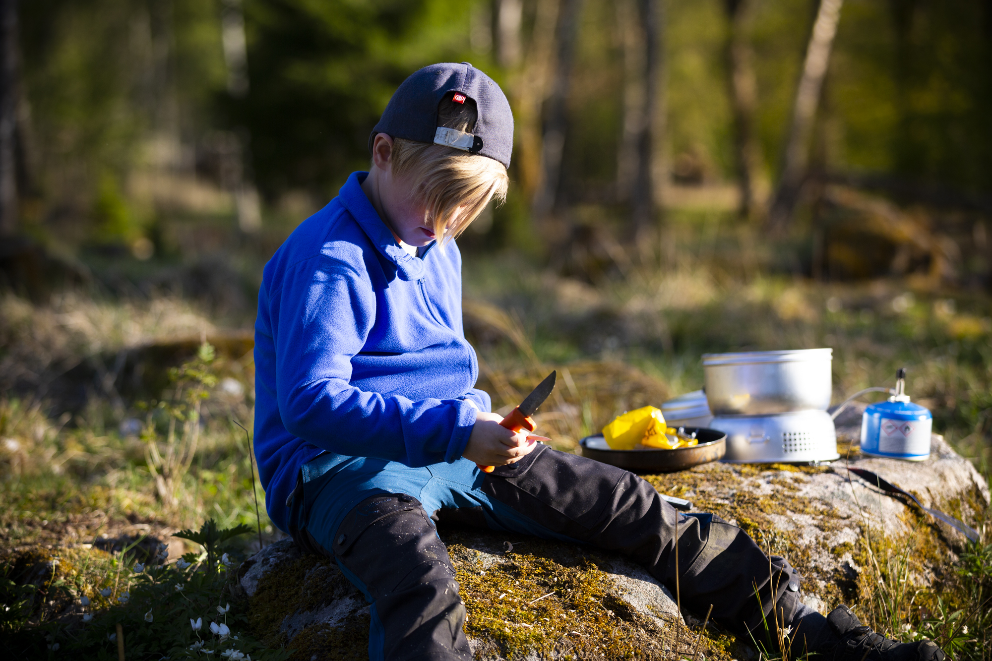 EE-OutdoorSupport-0718-web