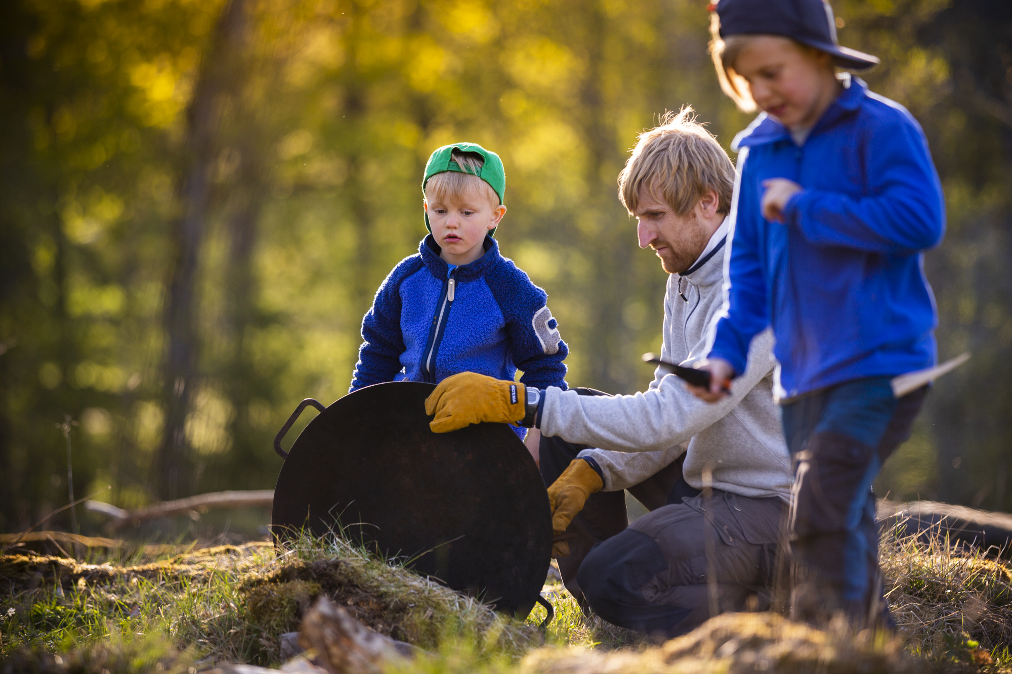 EE-OutdoorSupport-0747-web