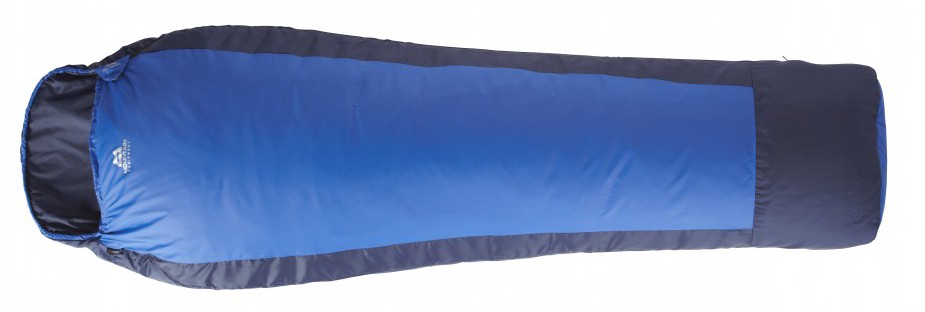 Mountain Equipment Starlight Micro