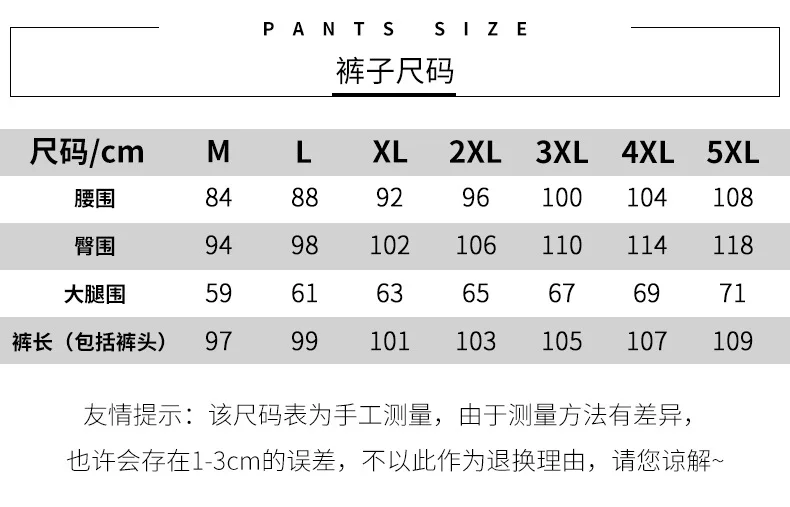 K10详情页_02