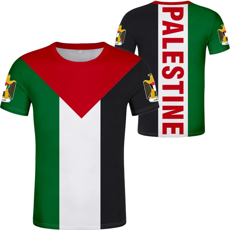 PALESTINE T-Shirt 