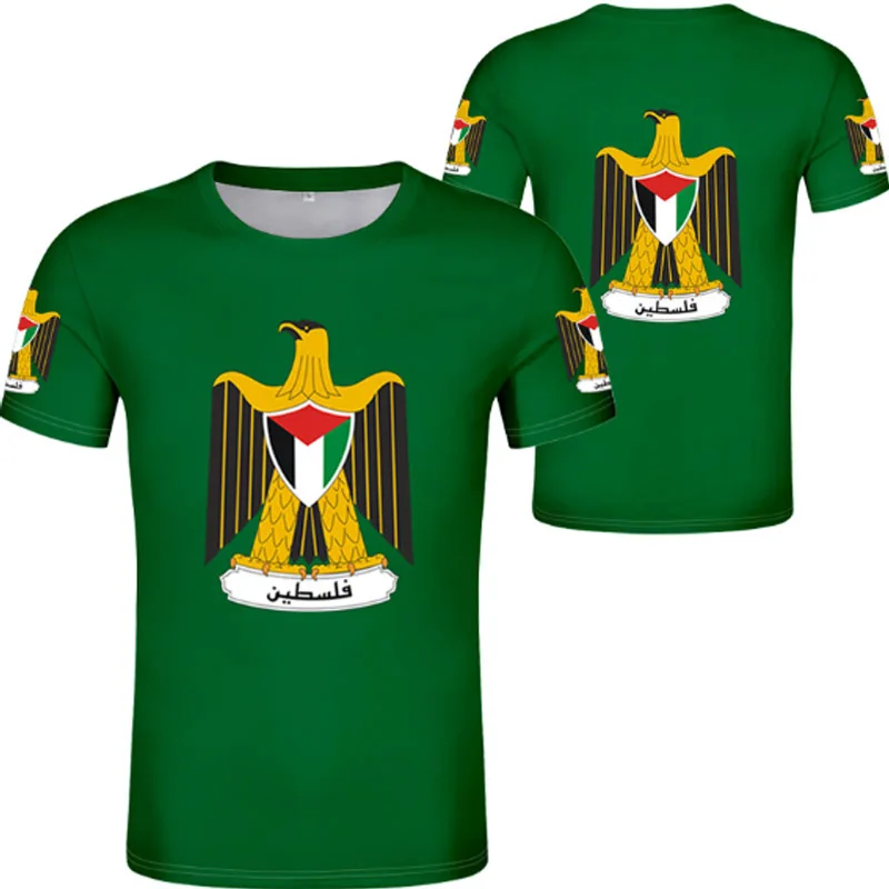 PALESTINE T-Shirt 