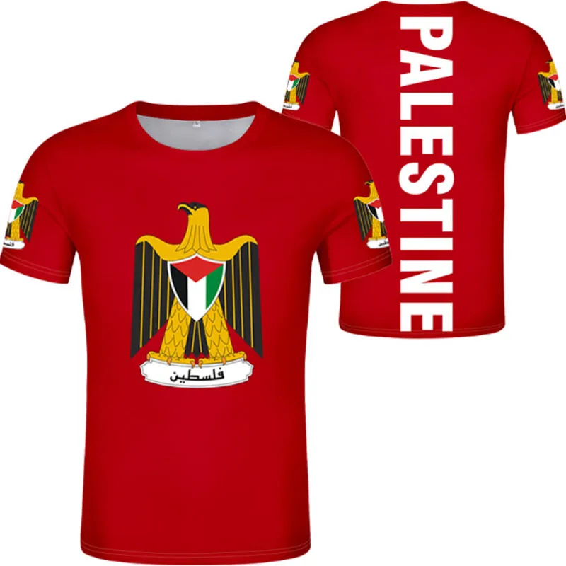 PALESTINE T-Shirt 