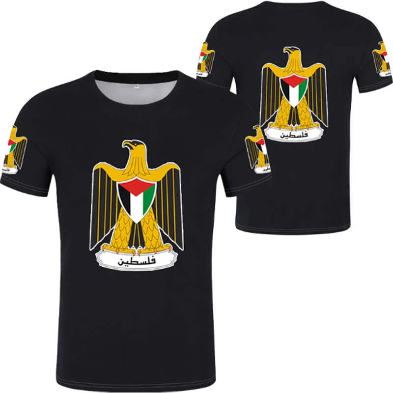 PALESTINE T-Shirt 