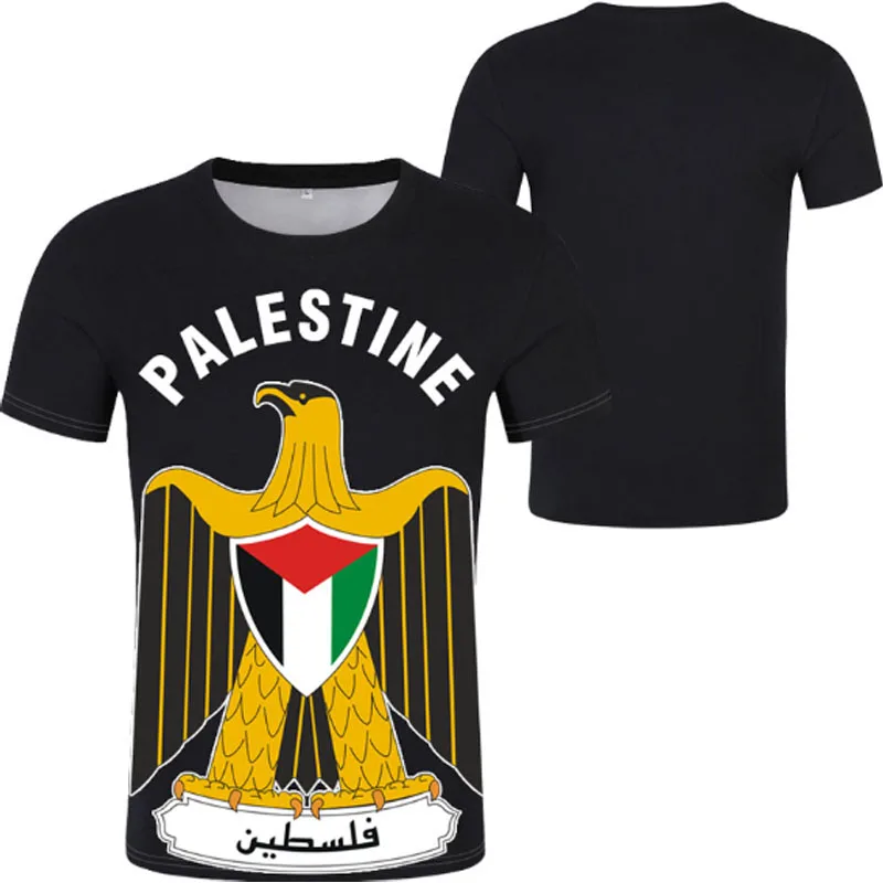 PALESTINE T-Shirt 