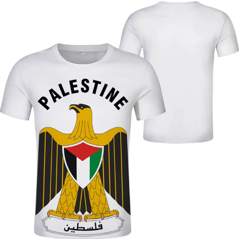 PALESTINE T-Shirt 