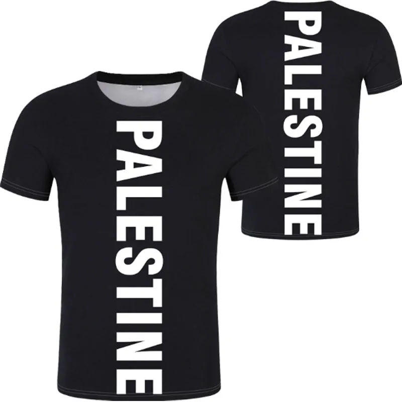 PALESTINE T-Shirt 