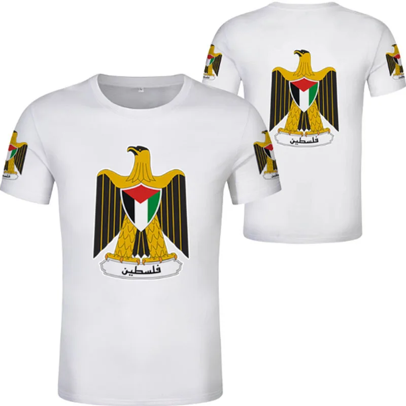 PALESTINE T-Shirt 