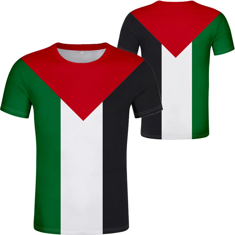 PALESTINE T-Shirt 