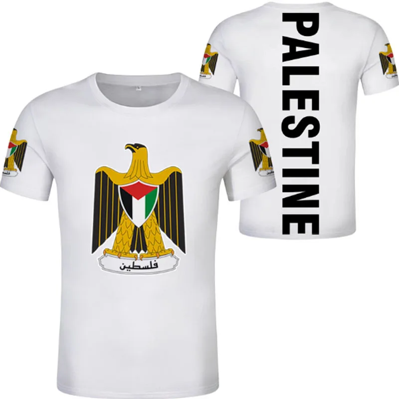 PALESTINE T-Shirt 