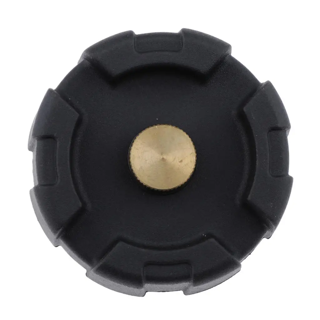 12L 24L Fuel Petrol Tank Cap Assy for Mercury Mariner Yamaha Honda Outboard 