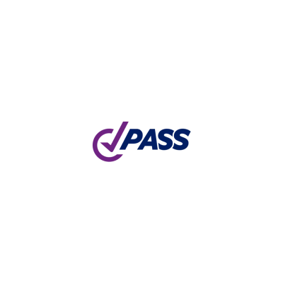 PASS software