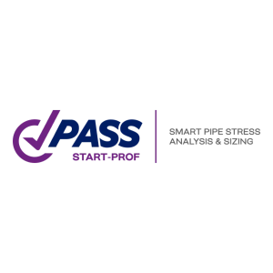 PASS Start-Prof software