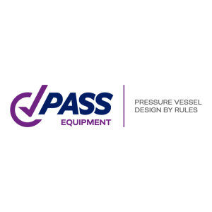 PASS Equip software