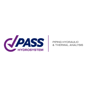 PASS Hydrosystem software