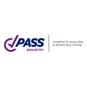 PASS Industry software
