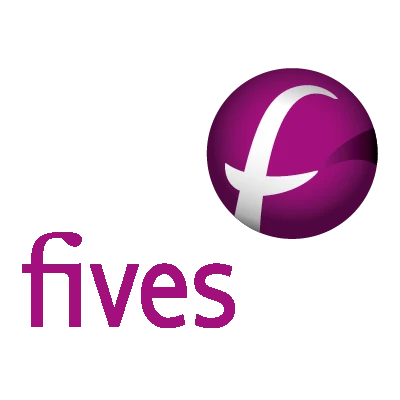 Fives ProSim