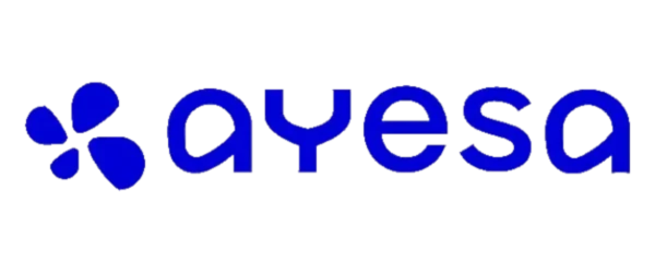Ayesa Ingeniería